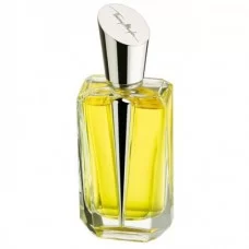 Thierry Mugler Dis Moi Miroir